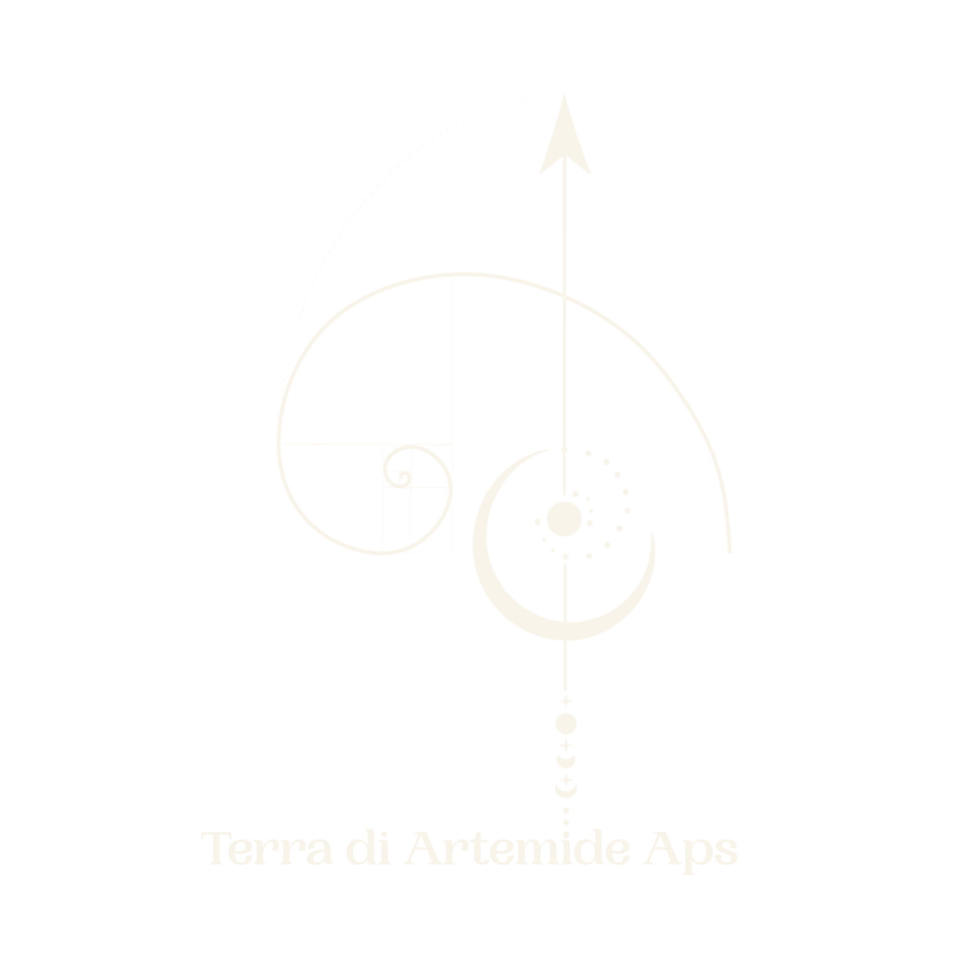 Terra di Artemide Aps